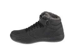 Boty Lotto Paliot Fur M 2400192U-1119 1