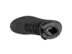 Boty Lotto Paliot Fur M 2400192U-1119 2