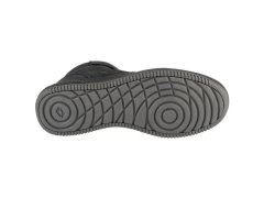 Boty Lotto Paliot Fur M 2400192U-1119 3