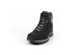 Trekingové boty CMP Melnick M 3Q18587 U901 2