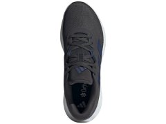 Běžecká obuv adidas Galaxy 7 Running M ID8751 2
