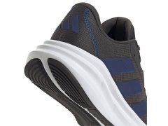 Běžecká obuv adidas Galaxy 7 Running M ID8751 3
