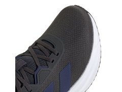 Běžecká obuv adidas Galaxy 7 Running M ID8751 4