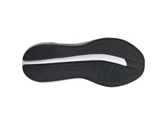 Běžecká obuv adidas Galaxy 7 Running M ID8751 5