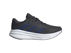 Běžecká obuv adidas Galaxy 7 Running M ID8751 6