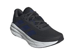 Běžecká obuv adidas Galaxy 7 Running M ID8751 7