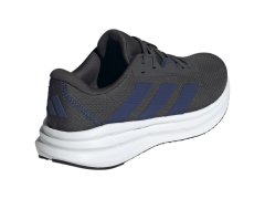 Běžecká obuv adidas Galaxy 7 Running M ID8751 8