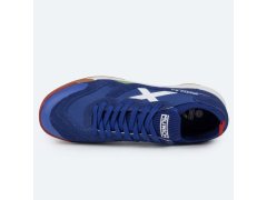 Iguana Vikka Sukně W 92800593803 L 2