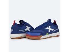 Iguana Vikka Sukně W 92800593803 L 3