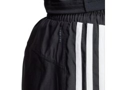 Dámské tréninkové šortky adidas Pacer 3-Stripes Woven High-Rise W IT7760 4