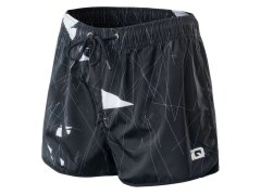 IQ Cross Kika W Šortky 92800185643 dámské 1