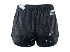 IQ Cross Kika W Šortky 92800185643 dámské 2