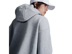 Dámská fleecová mikina Nike Sportswear Phoenix DQ5758-063 1