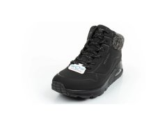 Boty Skechers Uno Darling Daze W 310566L/BLK 5