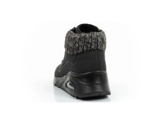 Boty Skechers Uno Darling Daze W 310566L/BLK 7