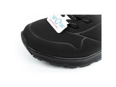 Boty Skechers Uno Darling Daze W 310566L/BLK 8