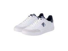 Boty Fila Courtbay M FFM0365 13037 5
