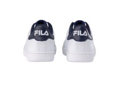 Boty Fila Courtbay M FFM0365 13037 6