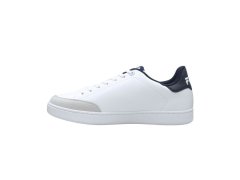 Boty Fila Courtbay M FFM0365 13037 8