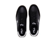 Boty Fila Courtbay M FFM0365 83036 2