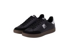 Boty Fila Courtbay M FFM0365 83036 5
