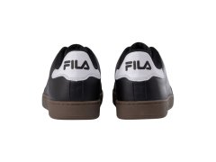 Boty Fila Courtbay M FFM0365 83036 6