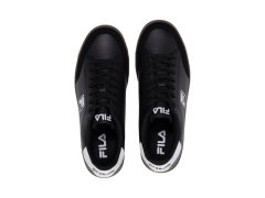 Boty Fila Courtbay M FFM0365 83036 7