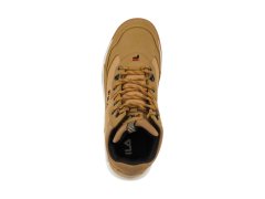 Boty Fila Alpha mid M FFM0168 70010 2