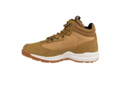 Boty Fila Alpha mid M FFM0168 70010 3