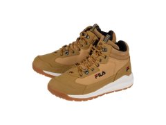 Boty Fila Alpha mid M FFM0168 70010 5