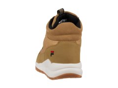 Boty Fila Alpha mid M FFM0168 70010 6