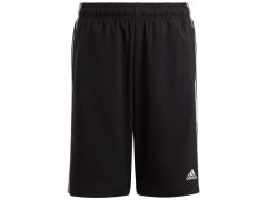 Tkané šortky adidas Essentials s&nbsp;3 pruhy HR6332 2