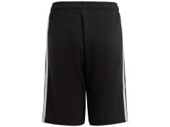 Tkané šortky adidas Essentials s&nbsp;3 pruhy HR6332 4