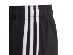 Tkané šortky adidas Essentials s&nbsp;3 pruhy HR6332 6