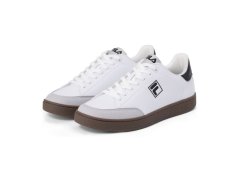 Boty Fila Courtbay M FFM0365 13036 3