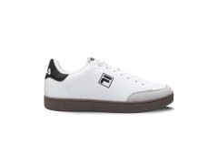Boty Fila Courtbay M FFM0365 13036 4