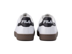 Boty Fila Courtbay M FFM0365 13036 5
