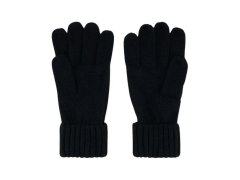 Rukavice Champion 806067 KK001 1