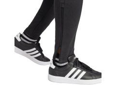 Kalhoty adidas House of Tiro Fleece M IW0171 2