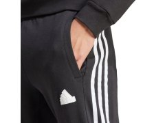 Kalhoty adidas House of Tiro Fleece M IW0171 3