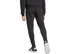 Kalhoty adidas House of Tiro Fleece M IW0171 4