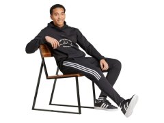 Kalhoty adidas House of Tiro Fleece M IW0171 5