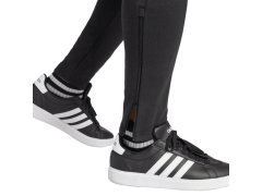 Kalhoty adidas House of Tiro Fleece M IW0171 6