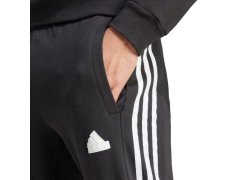 Kalhoty adidas House of Tiro Fleece M IW0171 7