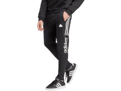 Kalhoty adidas House of Tiro Fleece M IW0171 8