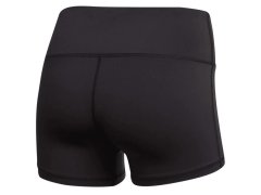 Adidas Volleyball Shorts W FS3813 dámské 1