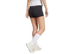Adidas Volleyball Shorts W FS3813 dámské 3