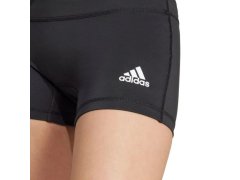 Adidas Volleyball Shorts W FS3813 dámské 5