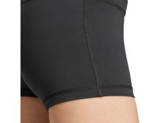 Adidas Volleyball Shorts W FS3813 dámské 6