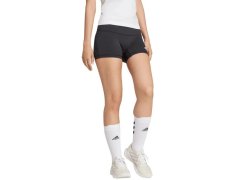Adidas Volleyball Shorts W FS3813 dámské 8